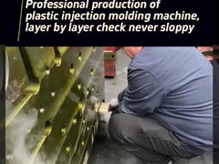 Katman katman kontrol asla dikkatsiz