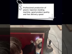 İyi ürün kalitesi ve hızlı teslimat hızı