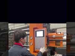 İyi bir iç huzuruna sahip ürünlerin kalitesi