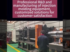 Müşteri memnuniyeti için özel çözümler