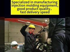 İyi ürün kalitesi, hızlı teslimat hızı