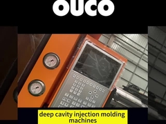 Plastik Kutu Enjeksiyon Kalıplama Makinesi İyi Kalite