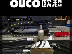 Plastik Kutu Enjeksiyon Kalıplama Makinesi İyi Kalite