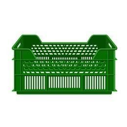 Effective Bucket Injection Moulding Machine Plastic Injection Molding Machine