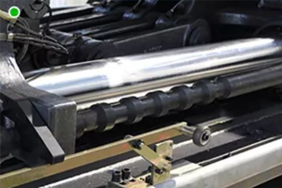 1050 Ton Energy Saving Injection Molding Machine For Big Garbage Can