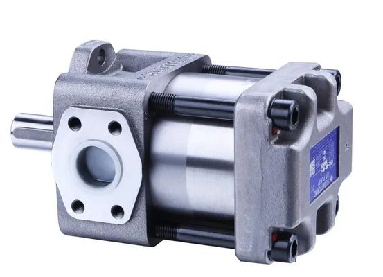 SGS German 130 Ton PVC Injection Molding Machine Optimized Design